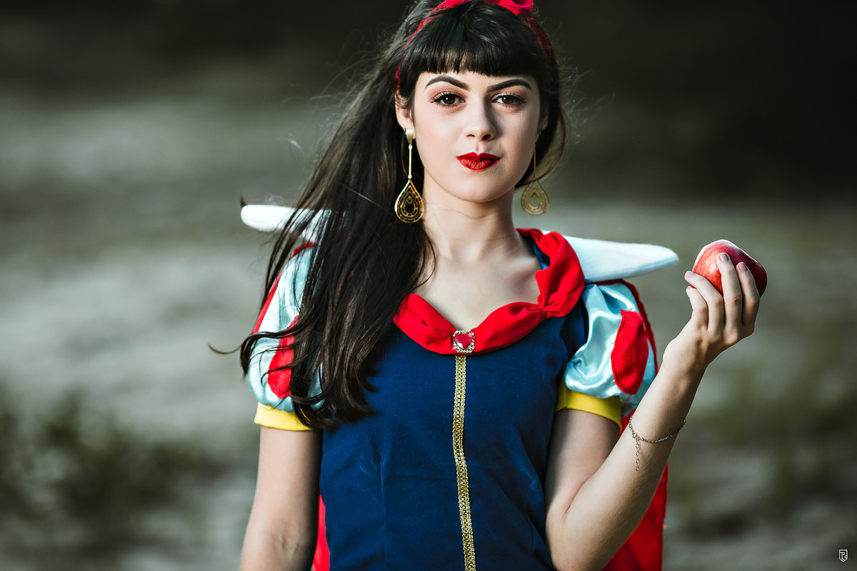 ensaio-debutante-15-anos-branca-de-neve-fotos-ricardo-lima