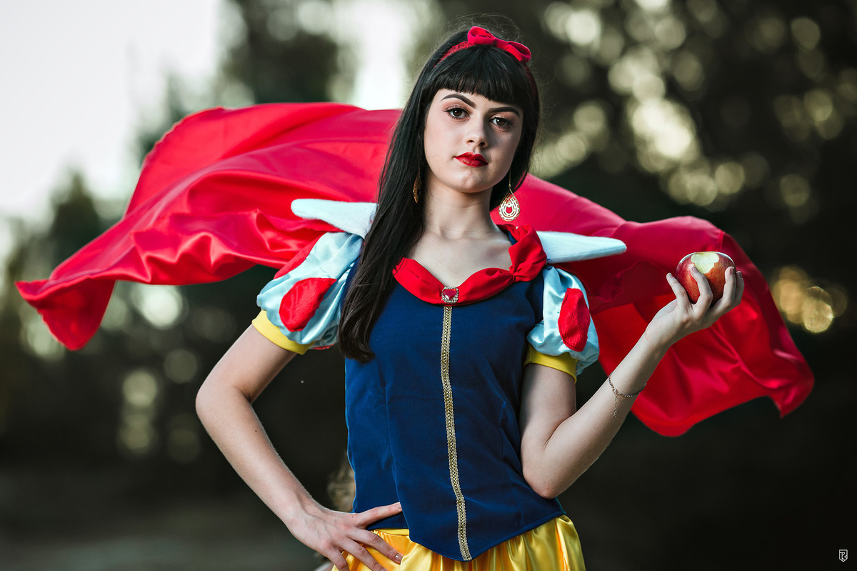ensaio-debutante-15-anos-branca-de-neve-fotos-ricardo-lima