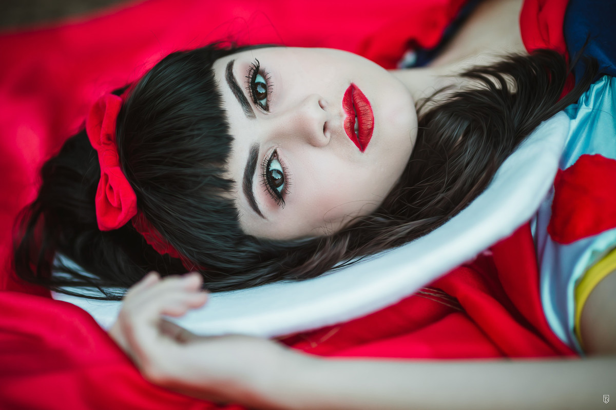 ensaio-debutante-15-anos-branca-de-neve-fotos-ricardo-lima