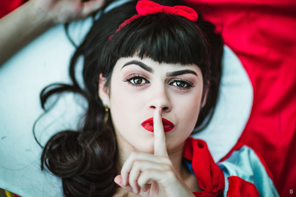 ensaio-debutante-15-anos-branca-de-neve-fotos-ricardo-lima