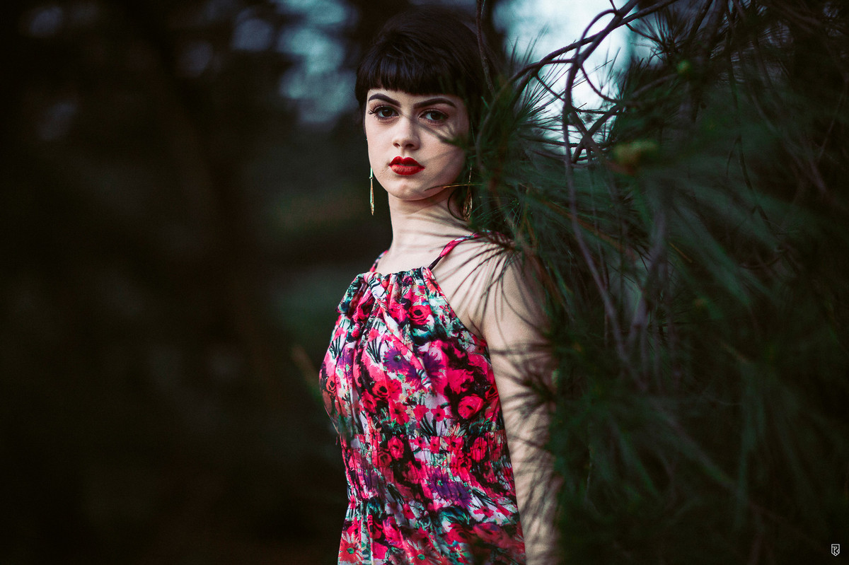 ensaio-debutante-15-anos-branca-de-neve-fotos-ricardo-lima