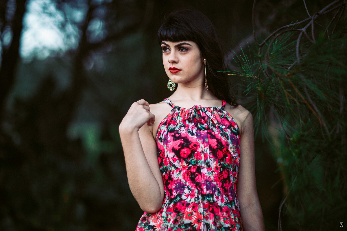 ensaio-debutante-15-anos-branca-de-neve-fotos-ricardo-lima