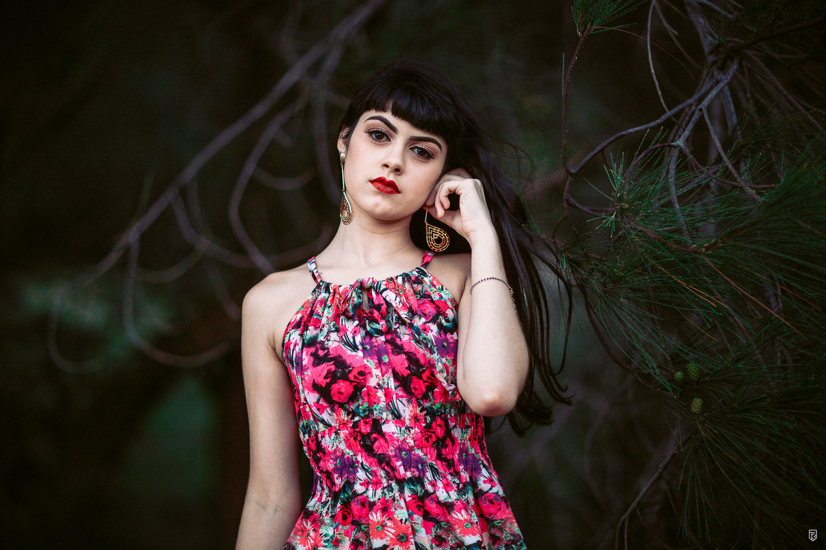 ensaio-debutante-15-anos-branca-de-neve-fotos-ricardo-lima