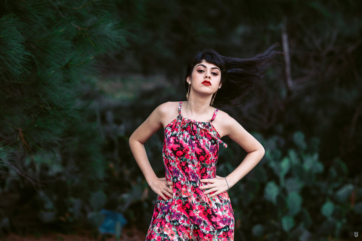 ensaio-debutante-15-anos-branca-de-neve-fotos-ricardo-lima