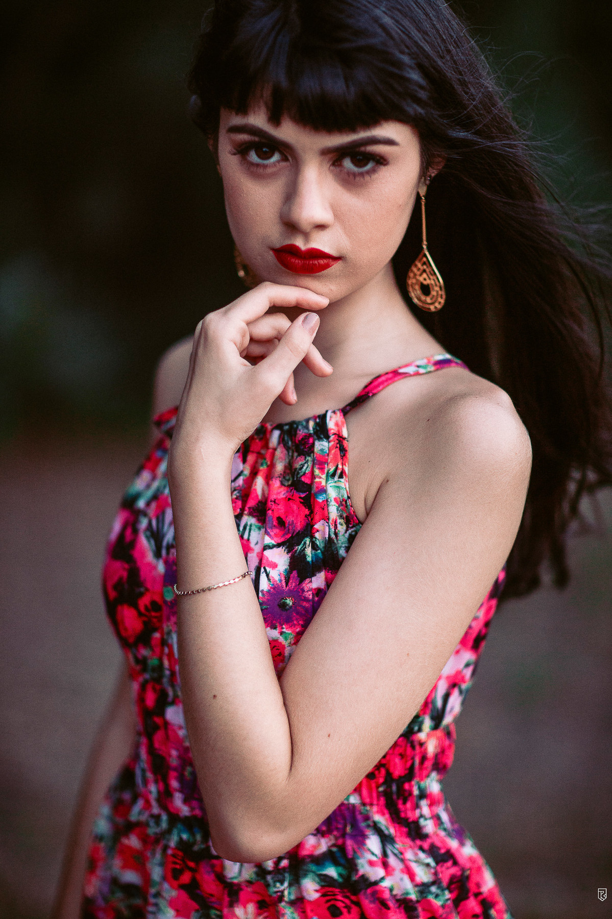 ensaio-debutante-15-anos-branca-de-neve-fotos-ricardo-lima