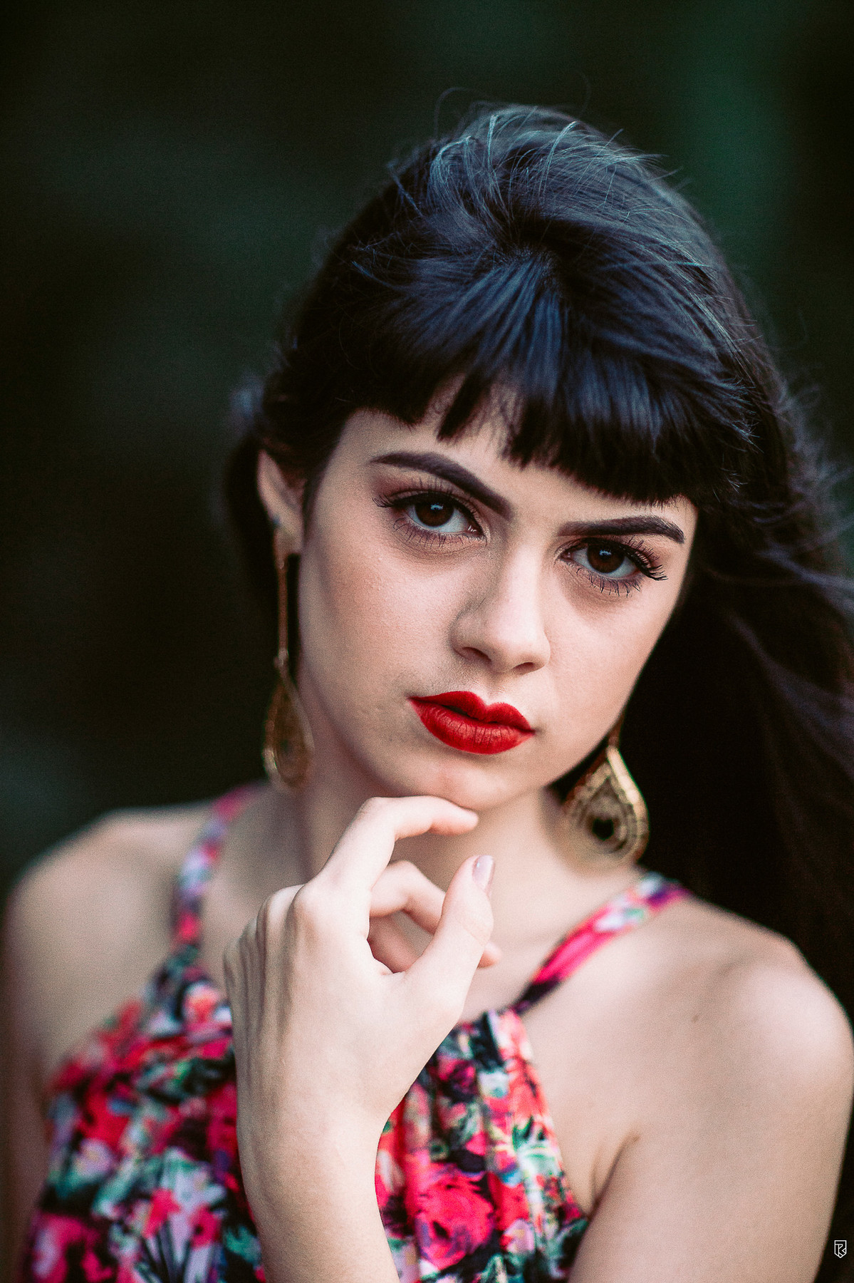 ensaio-debutante-15-anos-branca-de-neve-fotos-ricardo-lima