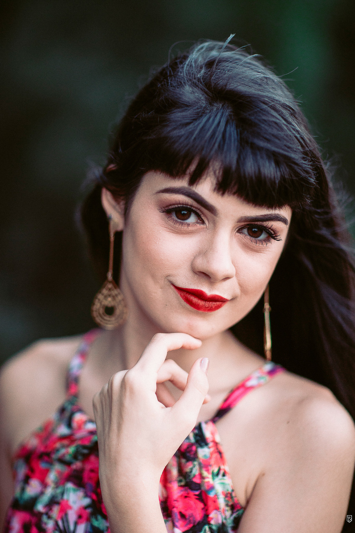 ensaio-debutante-15-anos-branca-de-neve-fotos-ricardo-lima