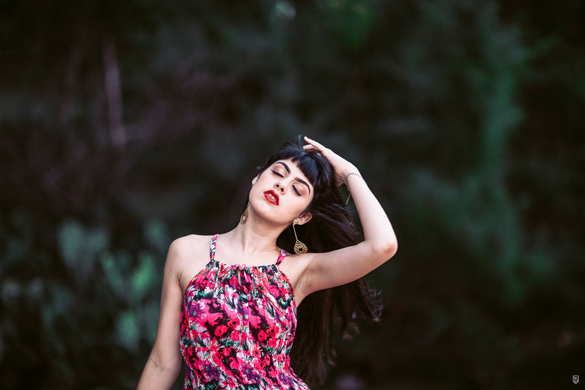 ensaio-debutante-15-anos-branca-de-neve-fotos-ricardo-lima