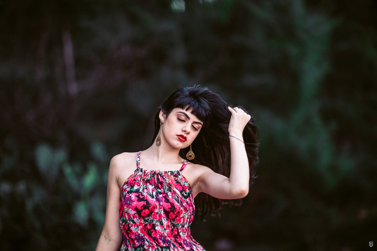 ensaio-debutante-15-anos-branca-de-neve-fotos-ricardo-lima