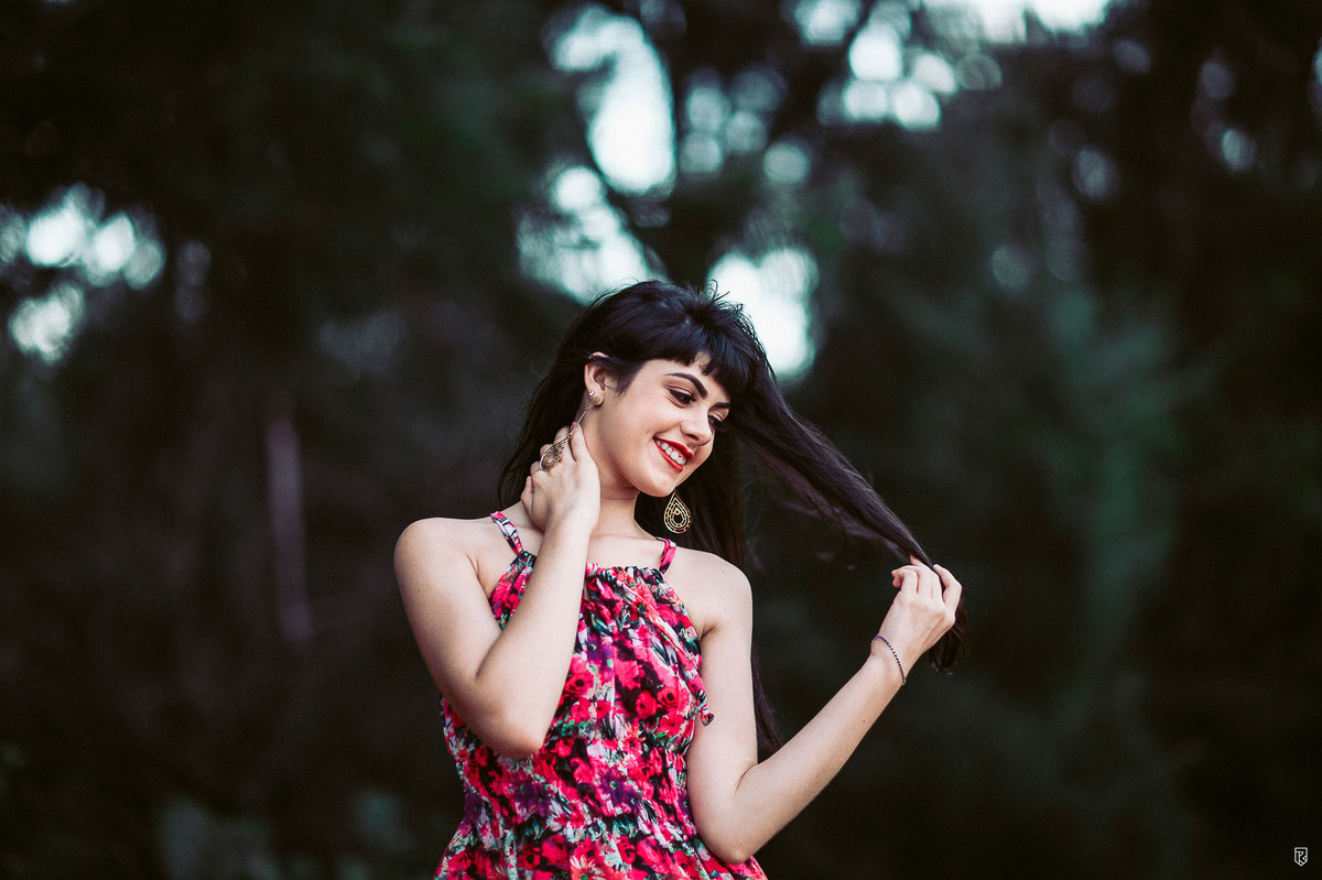 ensaio-debutante-15-anos-branca-de-neve-fotos-ricardo-lima