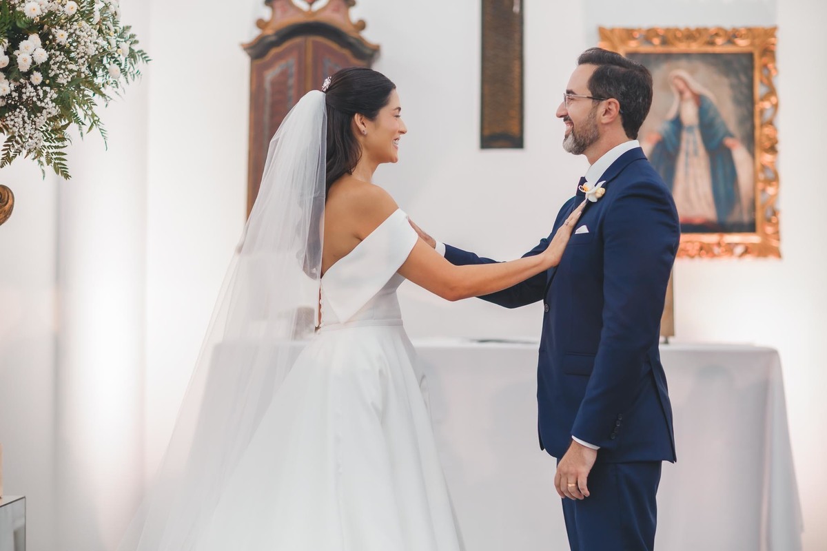 Ensaio de noivos em Fortaleza, fotografia artística e cheia de emoção