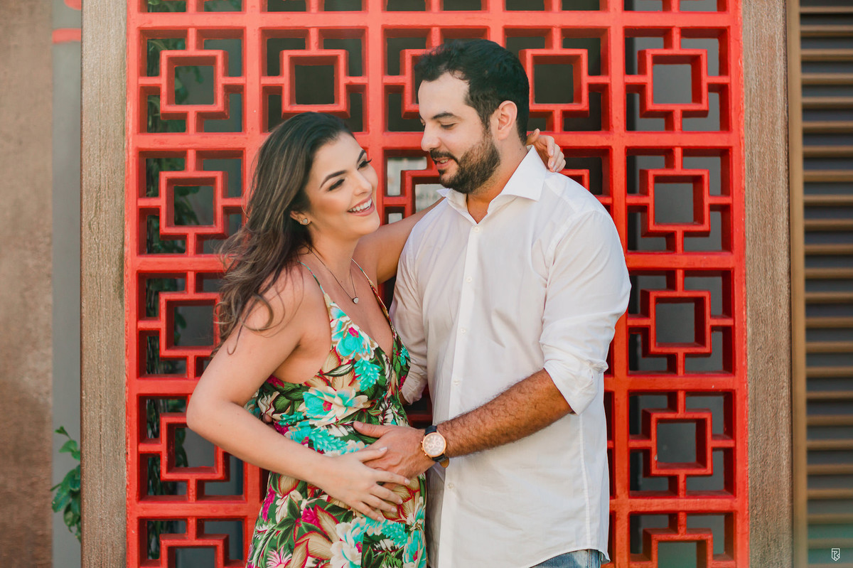 ensaio-casal-book-urbano-aldeota-mucuripe-rua-norvinha-pires-casamento-book-esession-ricardo-lima-gestante