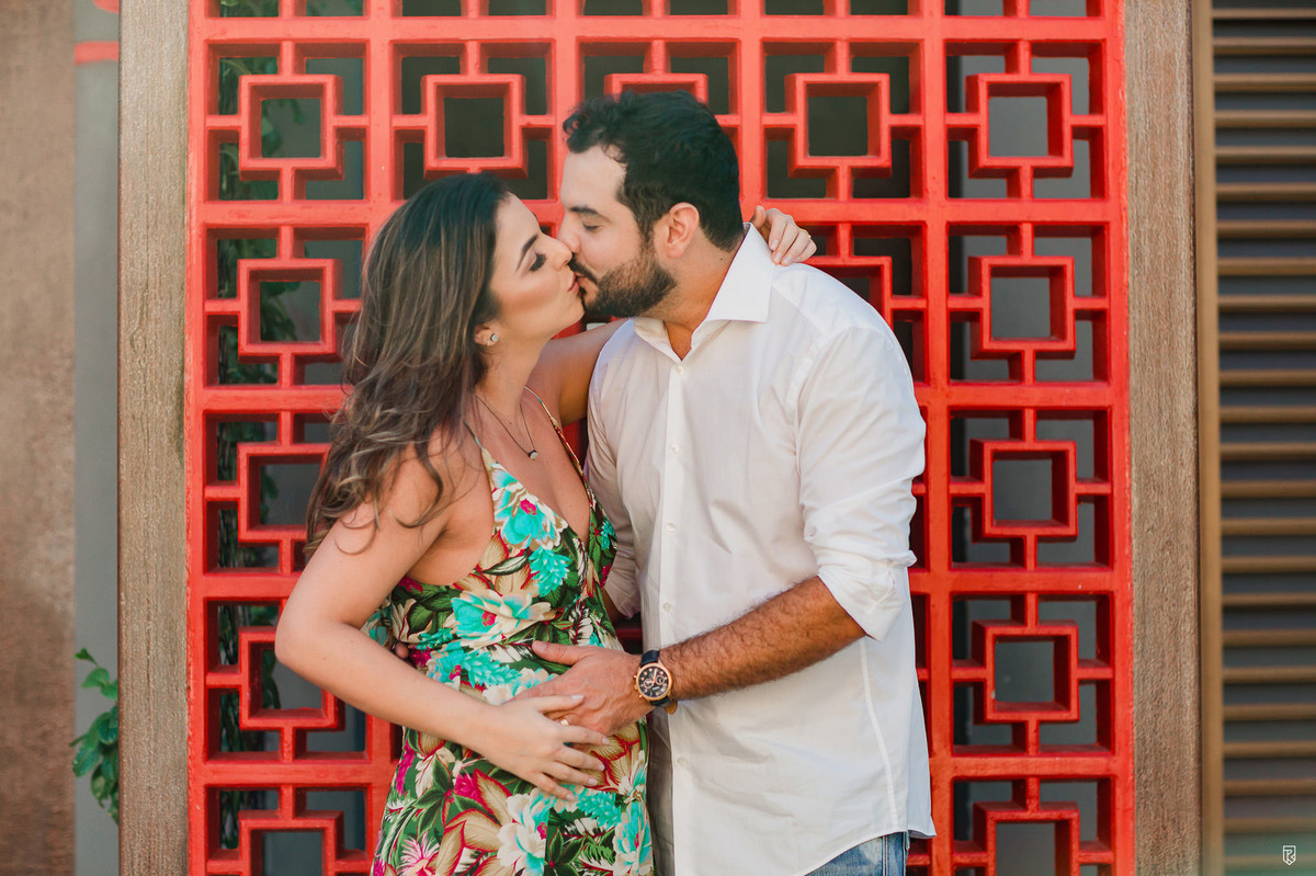 ensaio-casal-book-urbano-aldeota-mucuripe-rua-norvinha-pires-casamento-book-esession-ricardo-lima-gestante
