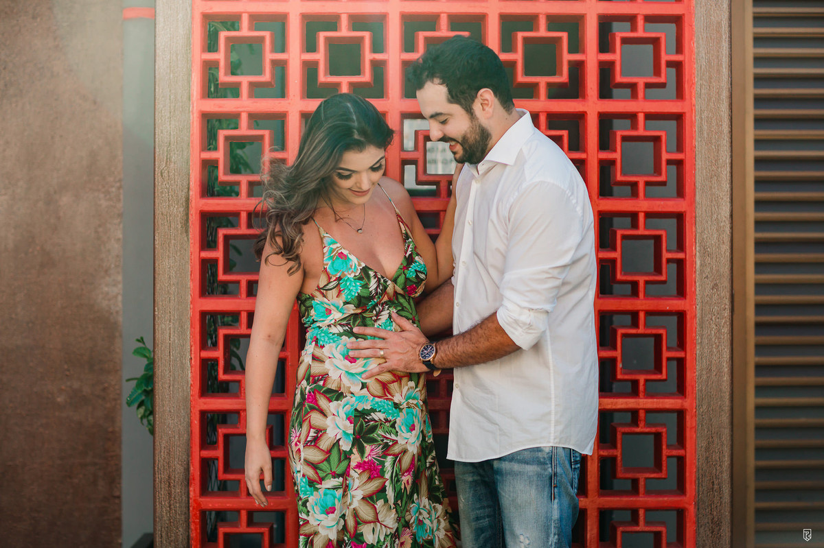 ensaio-casal-book-urbano-aldeota-mucuripe-rua-norvinha-pires-casamento-book-esession-ricardo-lima-gestante