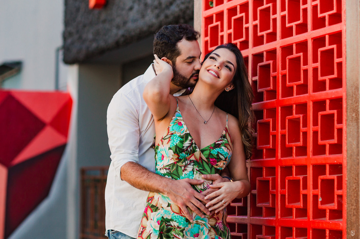 ensaio-casal-book-urbano-aldeota-mucuripe-rua-norvinha-pires-casamento-book-esession-ricardo-lima-gestante