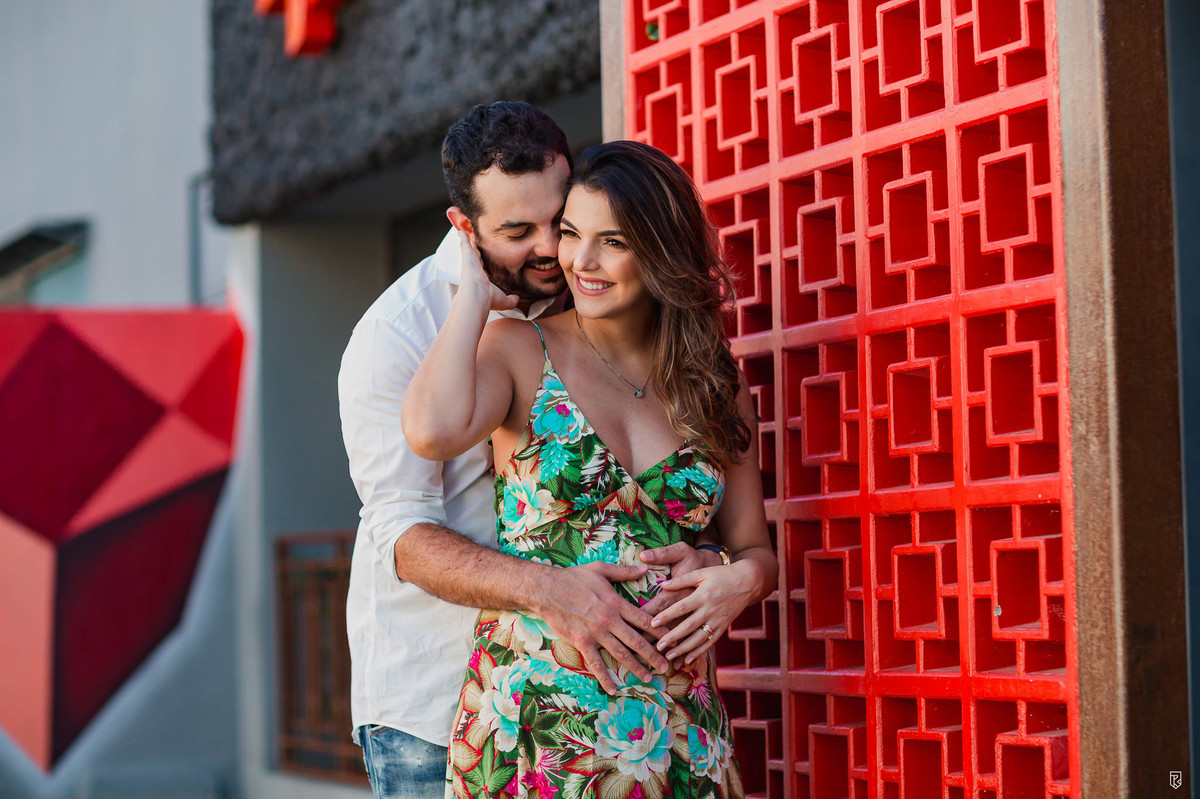 ensaio-casal-book-urbano-aldeota-mucuripe-rua-norvinha-pires-casamento-book-esession-ricardo-lima-gestante