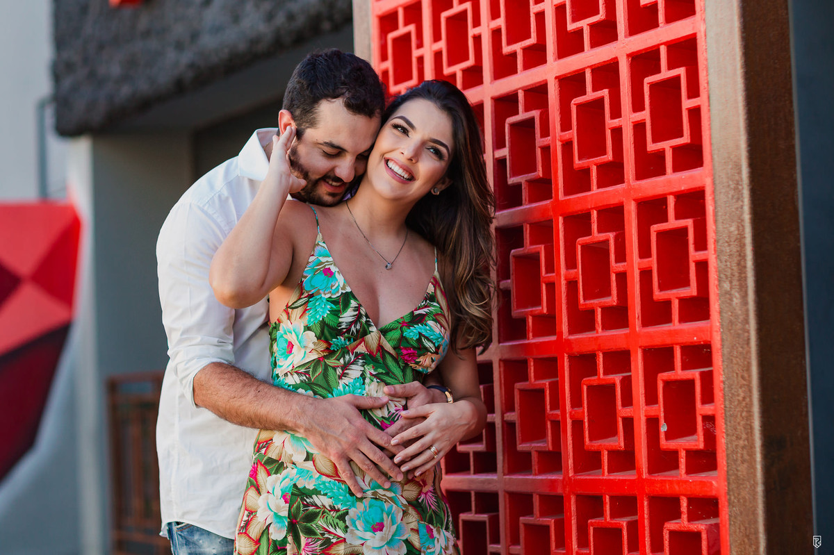 ensaio-casal-book-urbano-aldeota-mucuripe-rua-norvinha-pires-casamento-book-esession-ricardo-lima-gestante