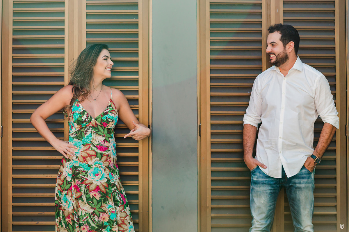 ensaio-casal-book-urbano-aldeota-mucuripe-rua-norvinha-pires-casamento-book-esession-ricardo-lima-gestante