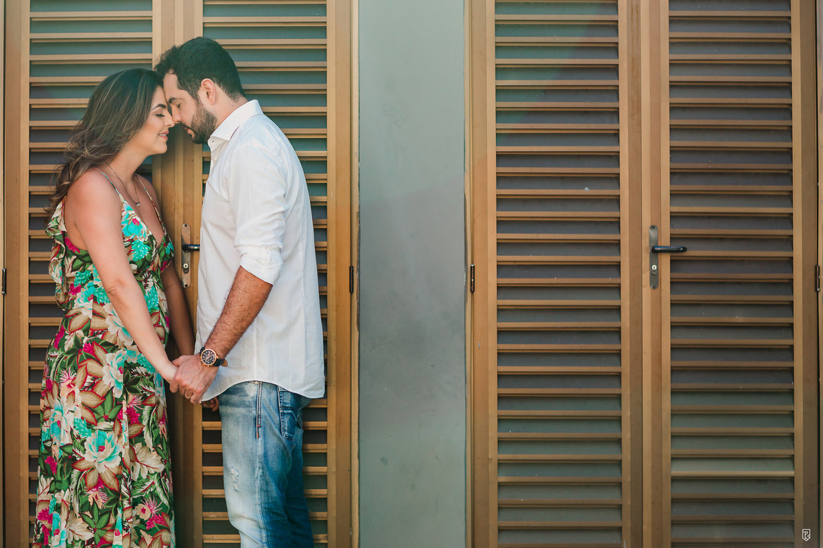 ensaio-casal-book-urbano-aldeota-mucuripe-rua-norvinha-pires-casamento-book-esession-ricardo-lima-gestante