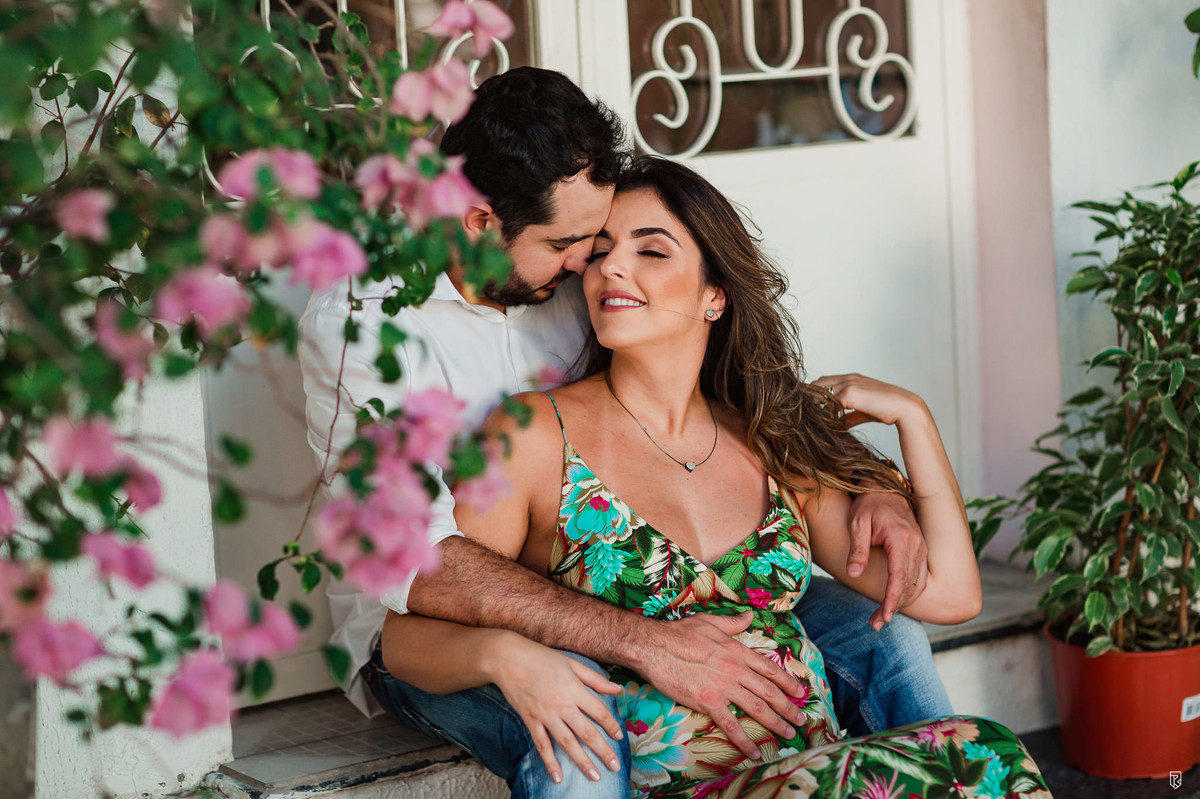 ensaio-casal-book-urbano-aldeota-mucuripe-rua-norvinha-pires-casamento-book-esession-ricardo-lima-gestante