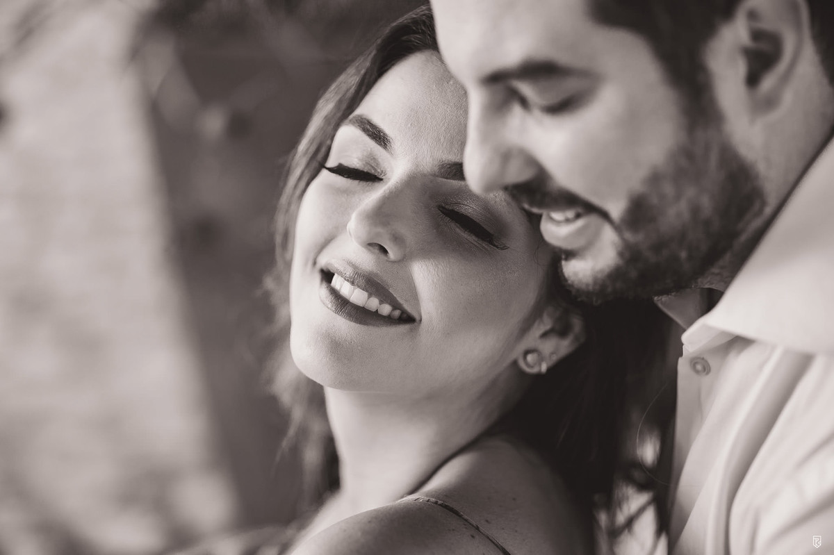 ensaio-casal-book-urbano-aldeota-mucuripe-rua-norvinha-pires-casamento-book-esession-ricardo-lima-gestante