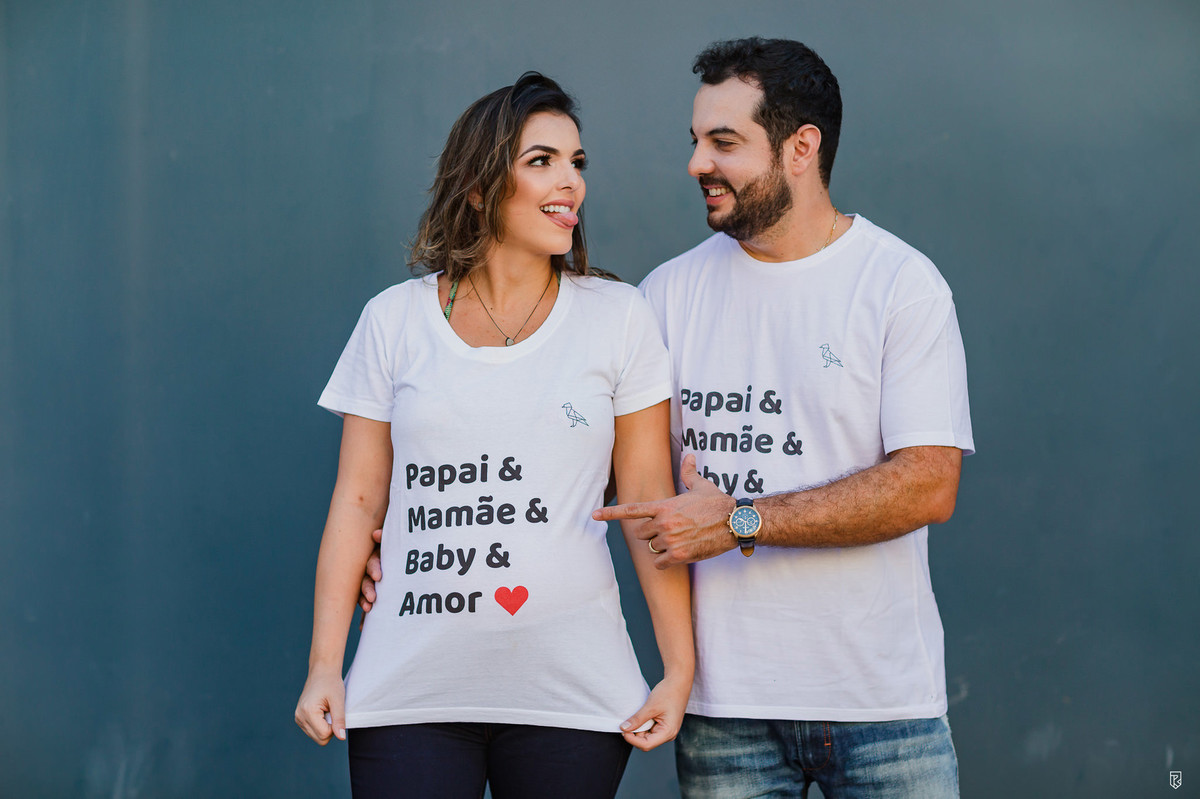 ensaio-casal-book-urbano-aldeota-mucuripe-rua-norvinha-pires-casamento-book-esession-ricardo-lima-gestante