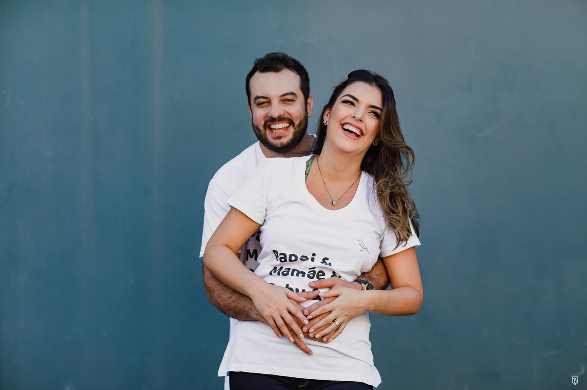 ensaio-casal-book-urbano-aldeota-mucuripe-rua-norvinha-pires-casamento-book-esession-ricardo-lima-gestante