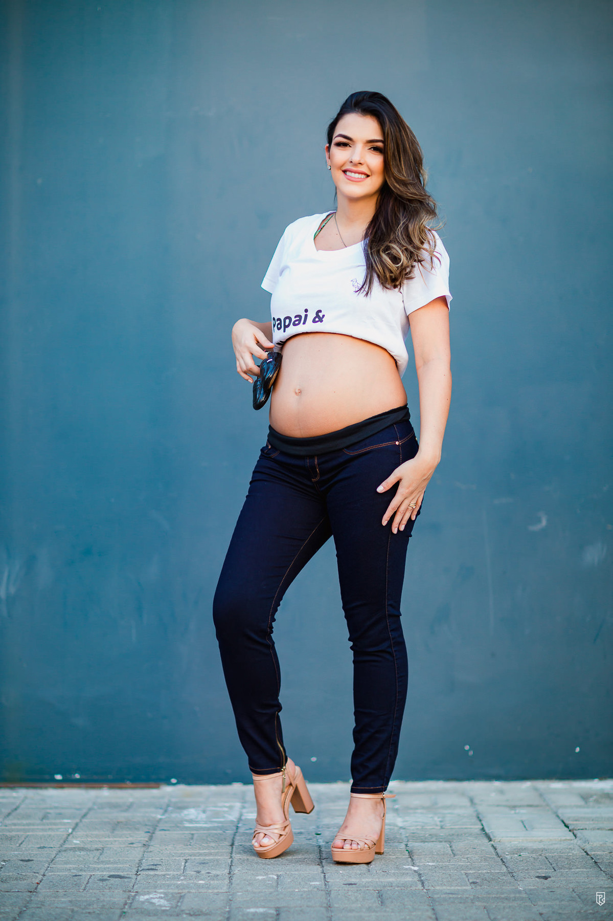 ensaio-casal-book-urbano-aldeota-mucuripe-rua-norvinha-pires-casamento-book-esession-ricardo-lima-gestante