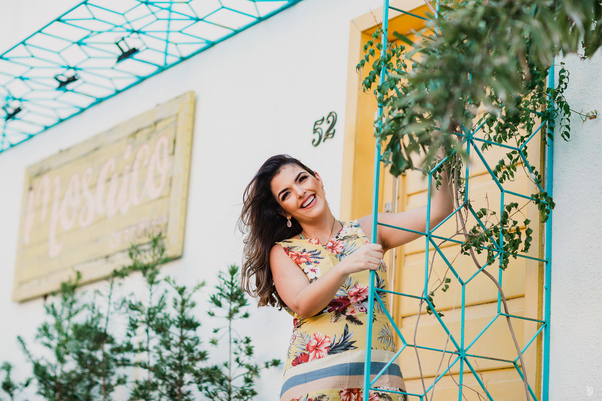 ensaio-casal-book-urbano-aldeota-mucuripe-rua-norvinha-pires-casamento-book-esession-ricardo-lima-gestante