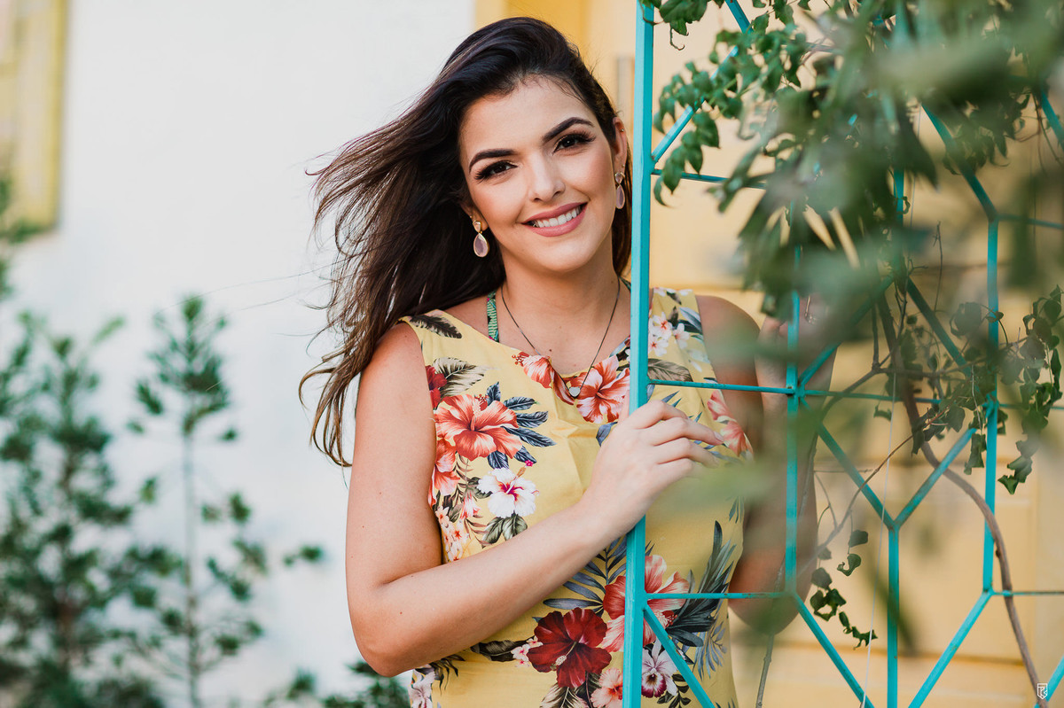 ensaio-casal-book-urbano-aldeota-mucuripe-rua-norvinha-pires-casamento-book-esession-ricardo-lima-gestante