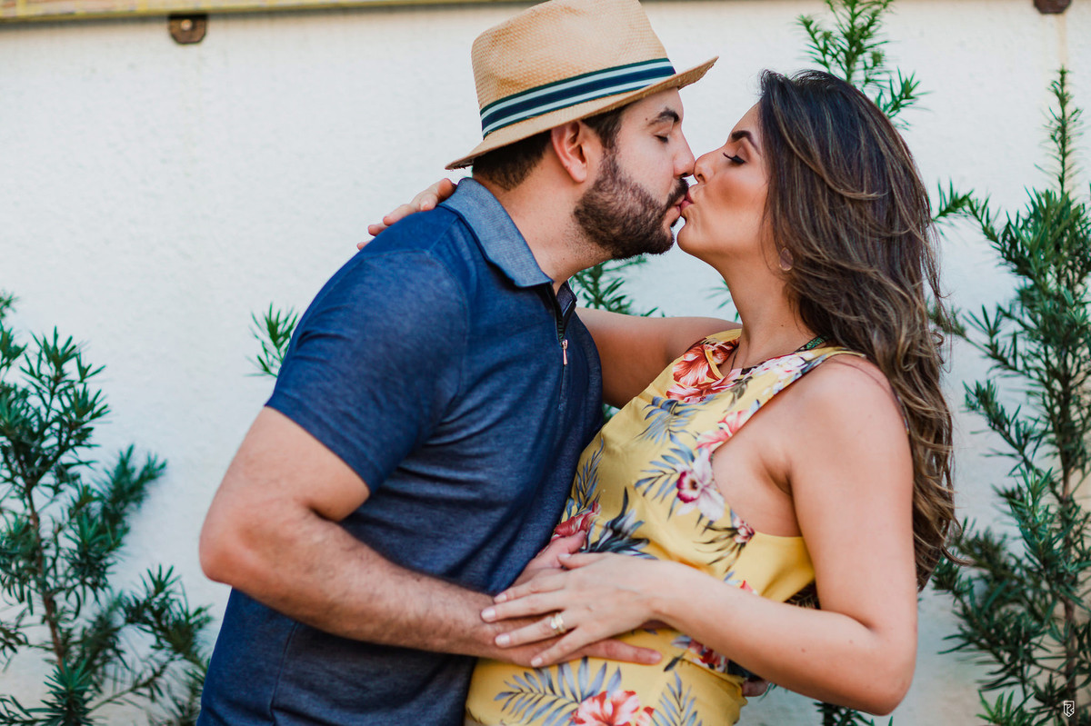 ensaio-casal-book-urbano-aldeota-mucuripe-rua-norvinha-pires-casamento-book-esession-ricardo-lima-gestante