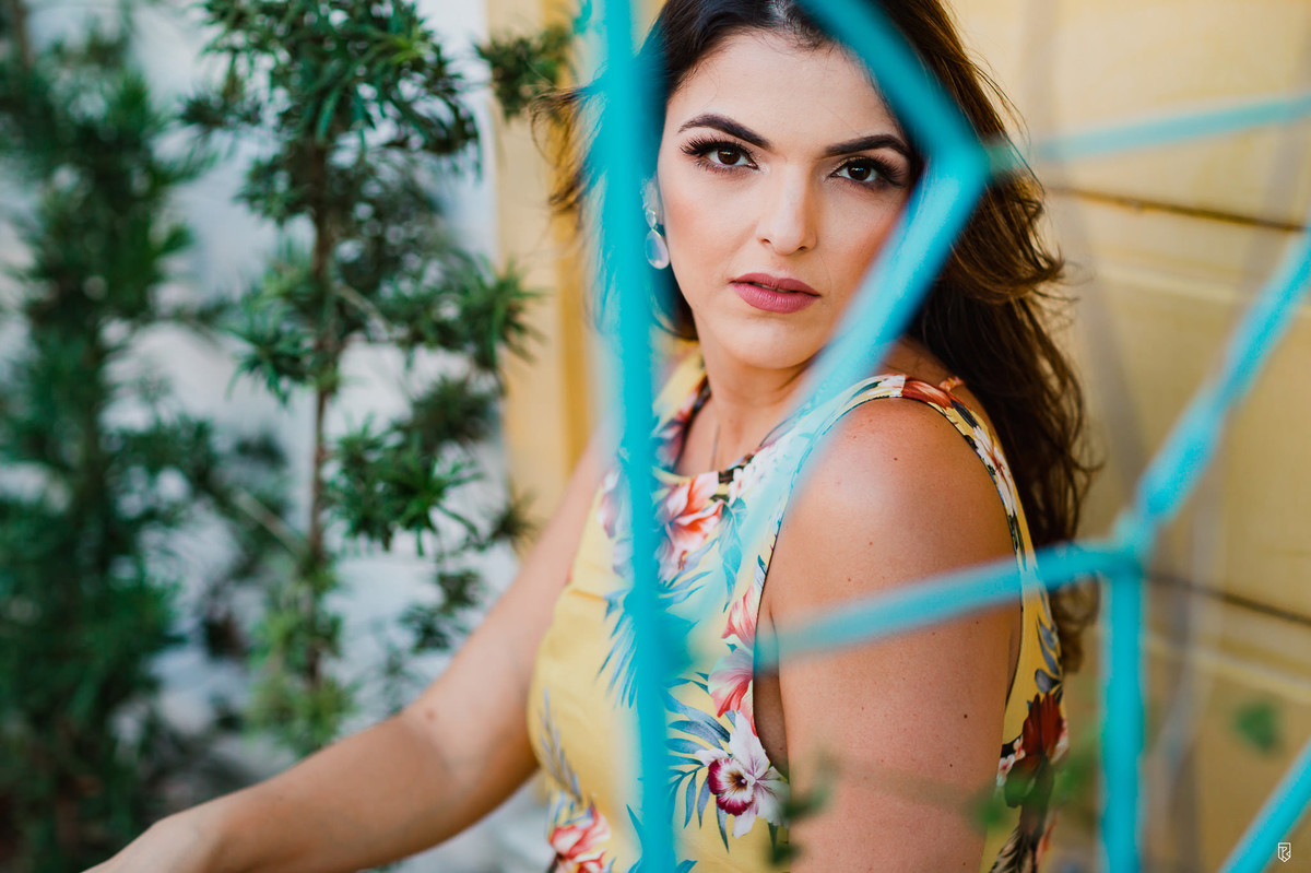 ensaio-casal-book-urbano-aldeota-mucuripe-rua-norvinha-pires-casamento-book-esession-ricardo-lima-gestante