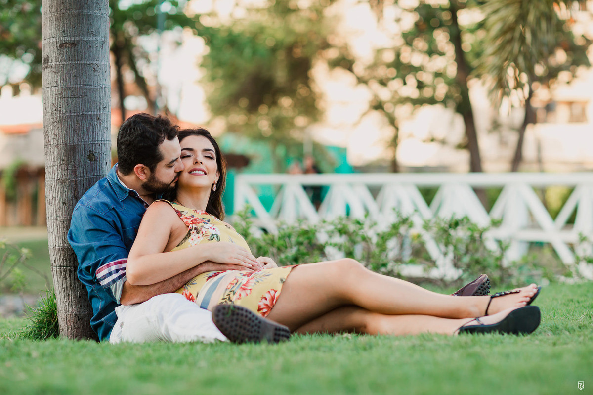 ensaio-casal-book-urbano-aldeota-mucuripe-rua-norvinha-pires-casamento-book-esession-ricardo-lima-gestante