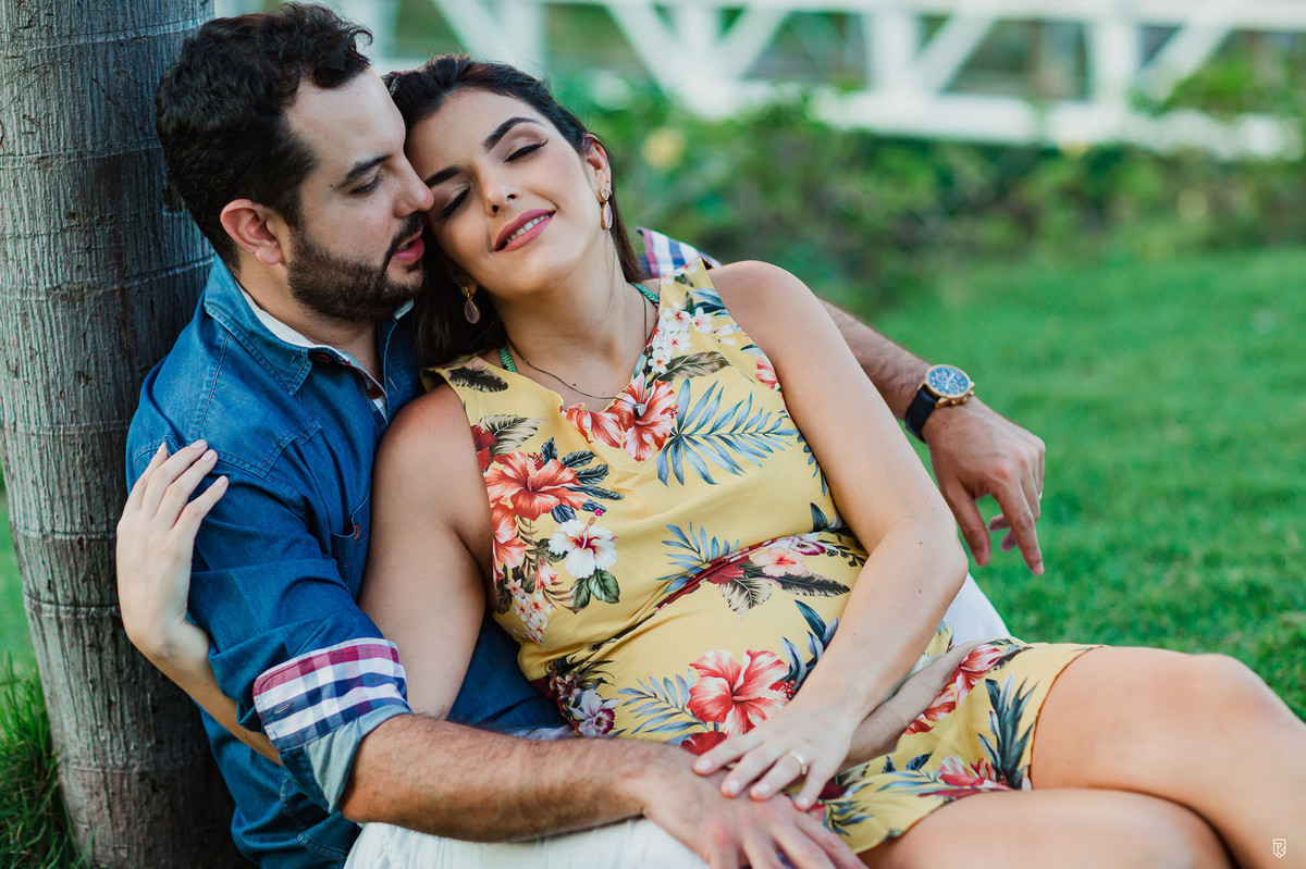 ensaio-casal-book-urbano-aldeota-mucuripe-rua-norvinha-pires-casamento-book-esession-ricardo-lima-gestante
