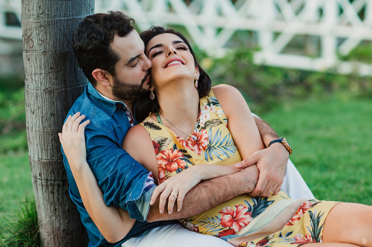 ensaio-casal-book-urbano-aldeota-mucuripe-rua-norvinha-pires-casamento-book-esession-ricardo-lima-gestante