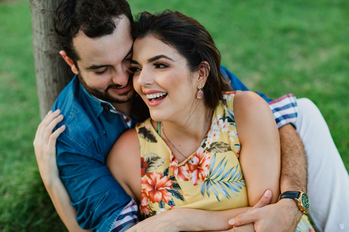 ensaio-casal-book-urbano-aldeota-mucuripe-rua-norvinha-pires-casamento-book-esession-ricardo-lima-gestante