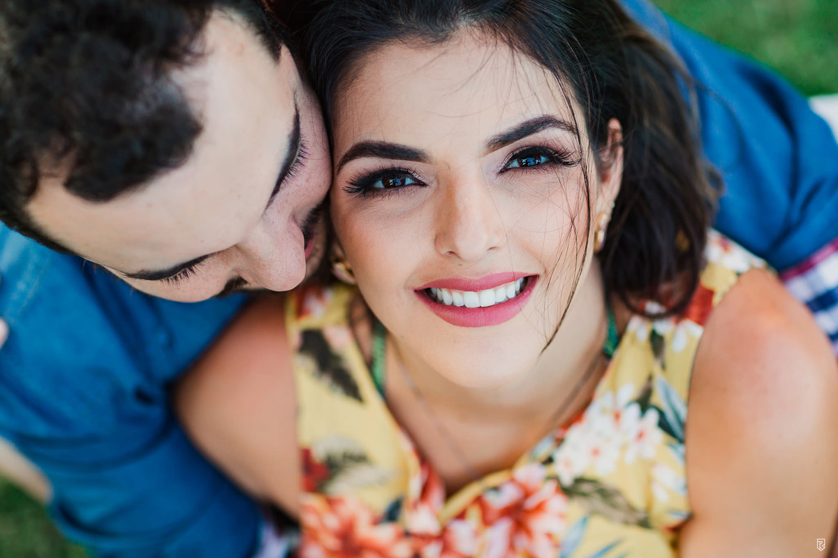 ensaio-casal-book-urbano-aldeota-mucuripe-rua-norvinha-pires-casamento-book-esession-ricardo-lima-gestante