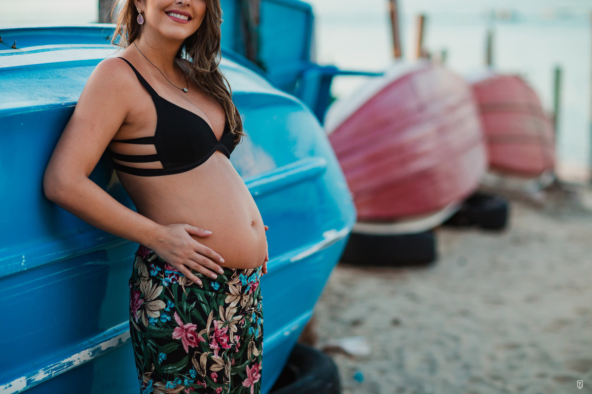 ensaio-casal-book-urbano-aldeota-mucuripe-rua-norvinha-pires-casamento-book-esession-ricardo-lima-gestante