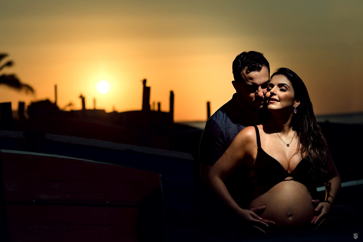 ensaio-casal-book-urbano-aldeota-mucuripe-rua-norvinha-pires-casamento-book-esession-ricardo-lima-gestante