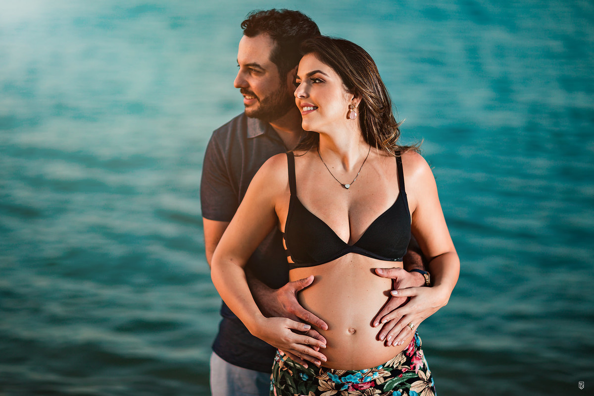 ensaio-casal-book-urbano-aldeota-mucuripe-rua-norvinha-pires-casamento-book-esession-ricardo-lima-gestante