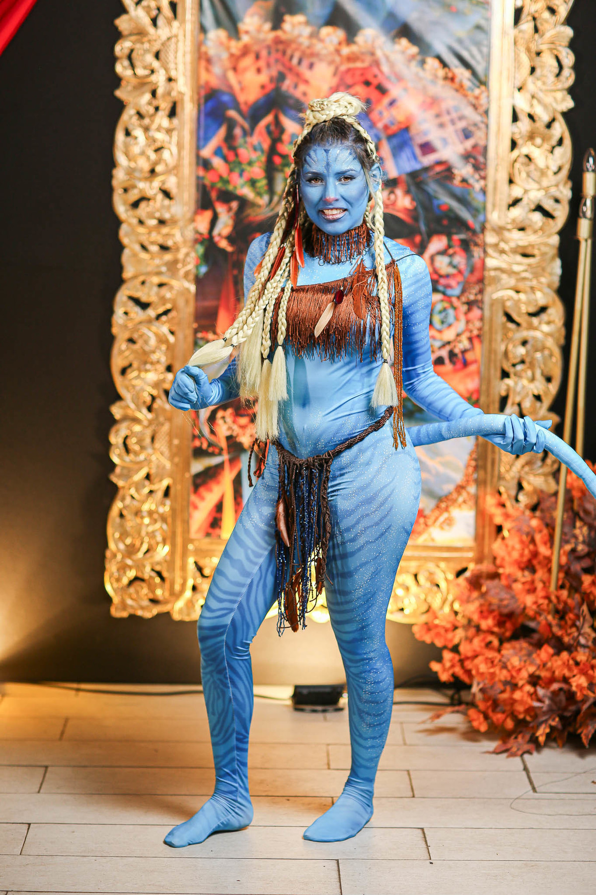 turma medicina-uninta-unichristus-aula da saudade-formatura-formandos