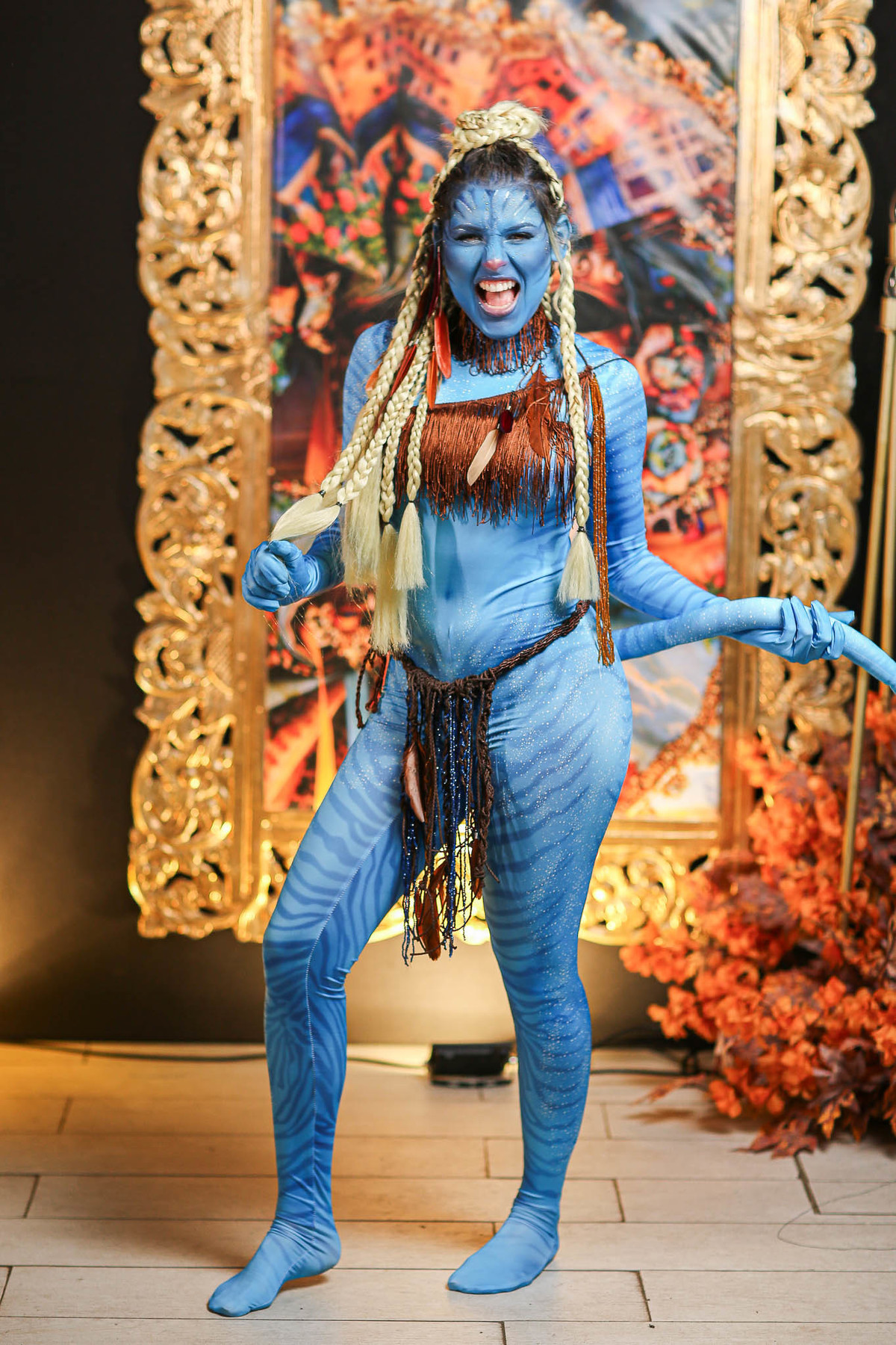 turma medicina-uninta-unichristus-aula da saudade-formatura-formandos