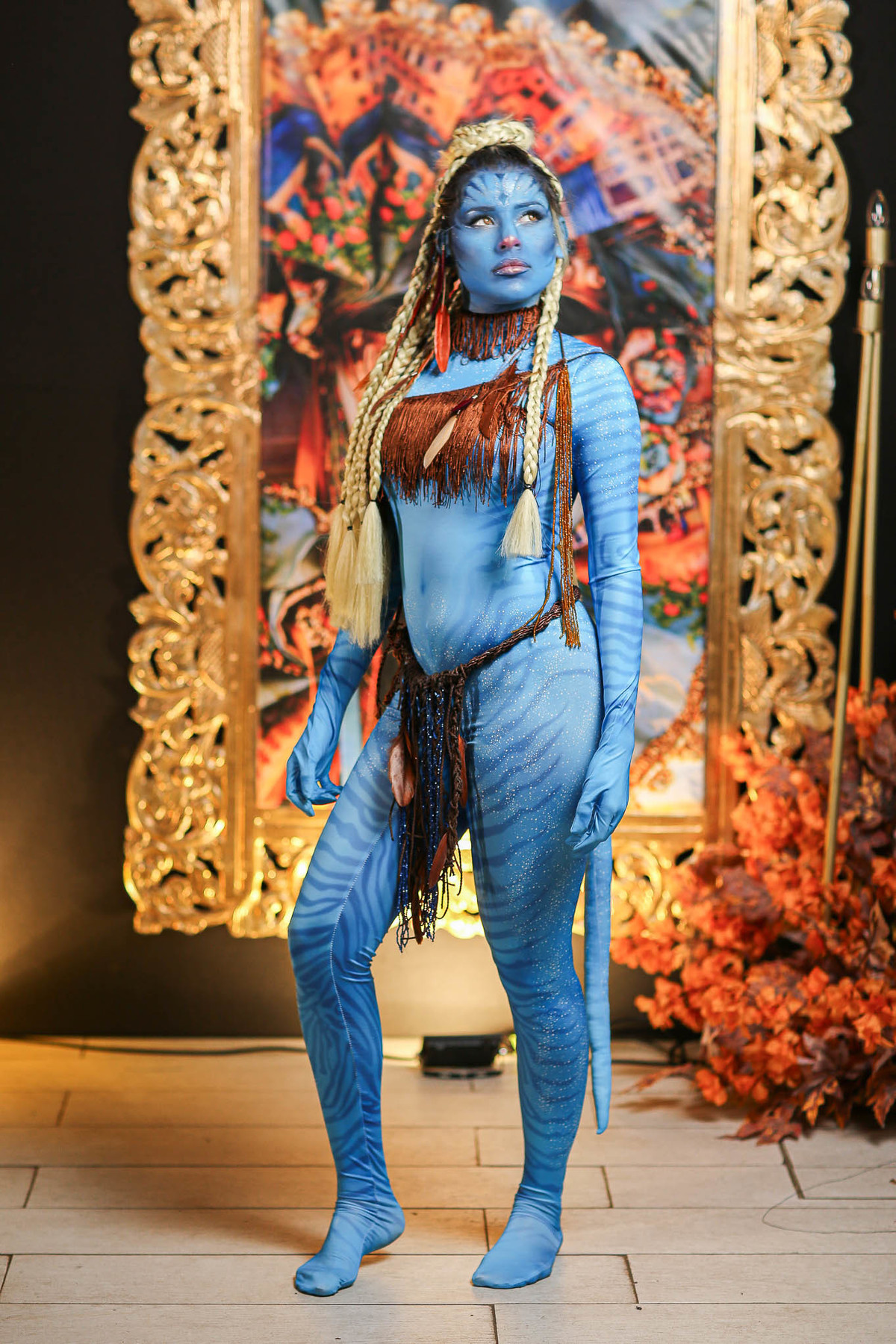 turma medicina-uninta-unichristus-aula da saudade-formatura-formandos