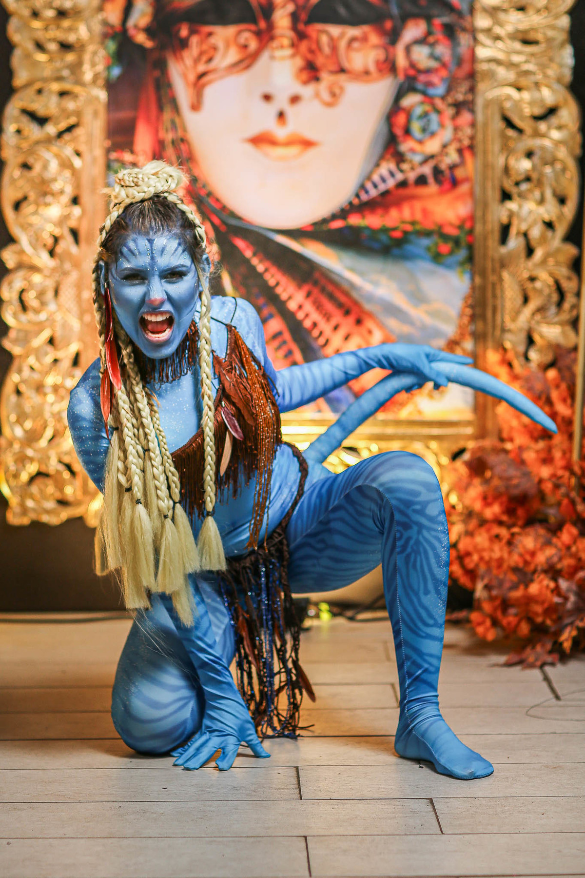 turma medicina-uninta-unichristus-aula da saudade-formatura-formandos