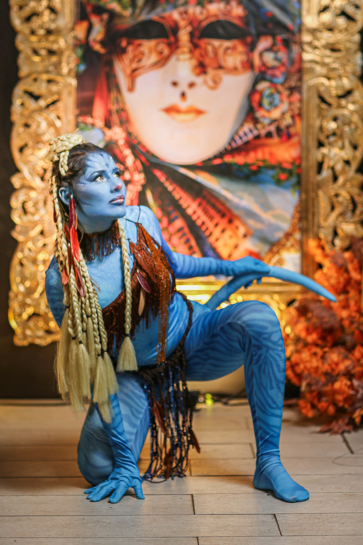 turma medicina-uninta-unichristus-aula da saudade-formatura-formandos