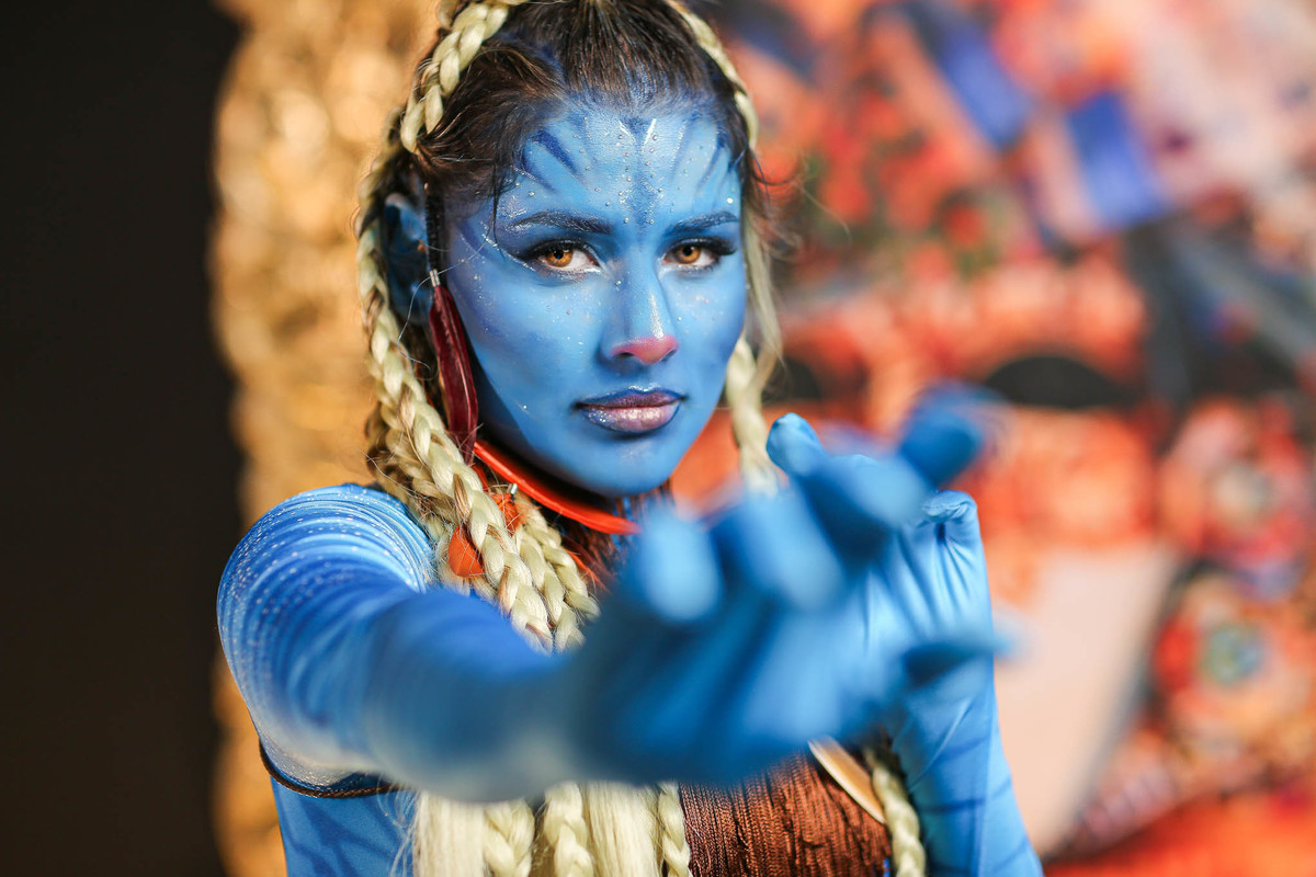 turma medicina-uninta-unichristus-aula da saudade-formatura-formandos