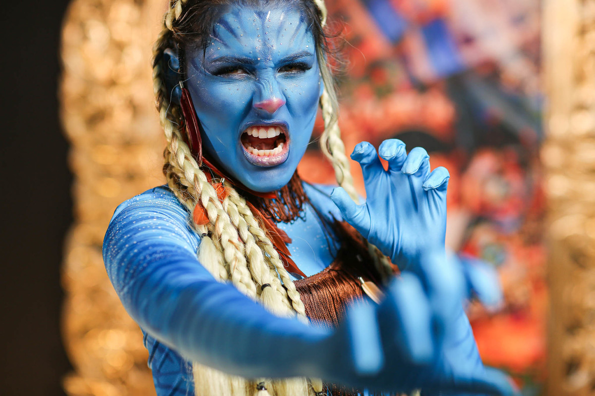 turma medicina-uninta-unichristus-aula da saudade-formatura-formandos