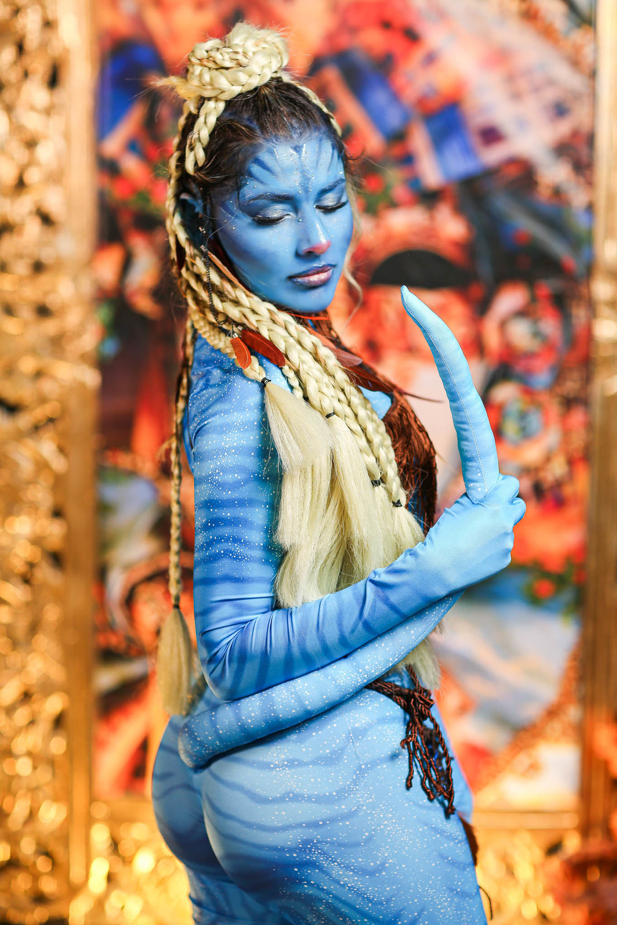 turma medicina-uninta-unichristus-aula da saudade-formatura-formandos