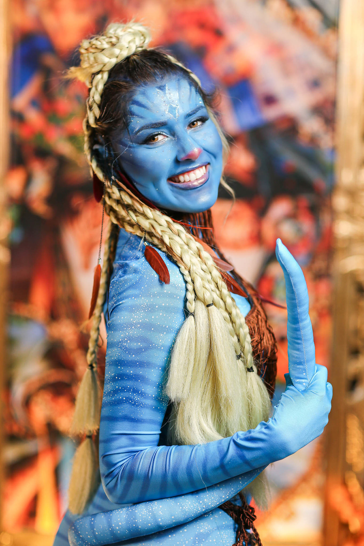 turma medicina-uninta-unichristus-aula da saudade-formatura-formandos