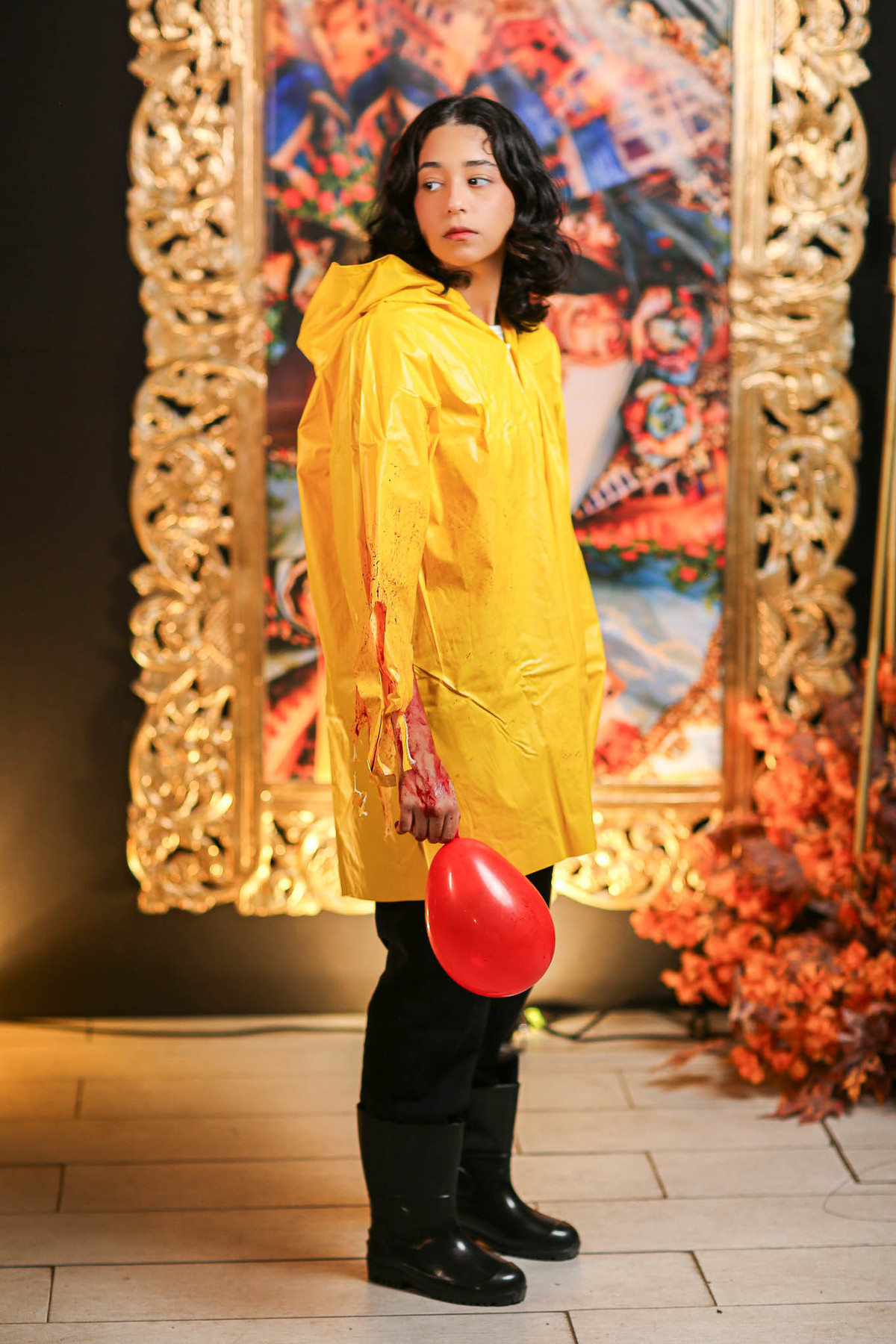 turma medicina-uninta-unichristus-aula da saudade-formatura-formandos